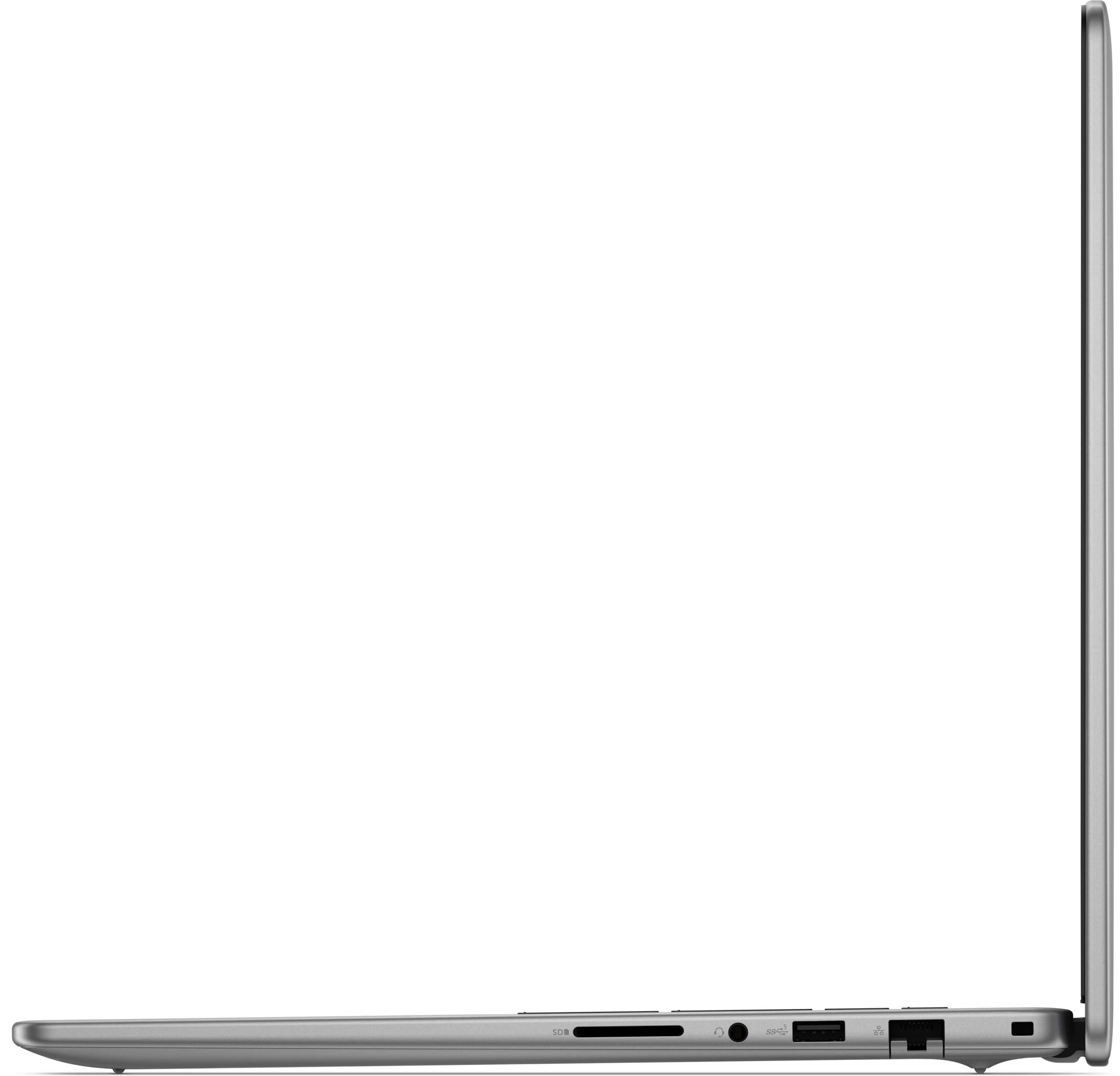 mac studio
