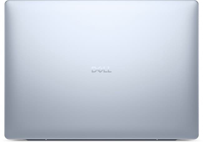 mac studio
