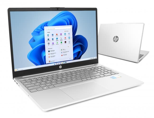 HP 15-fd0047nw i5 16GB