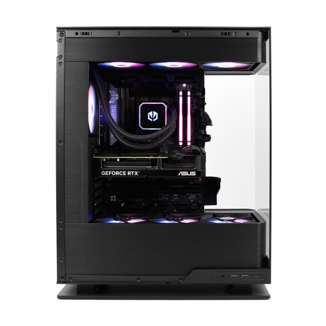 mac studio