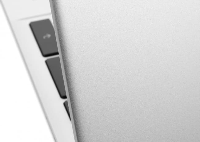 mac studio