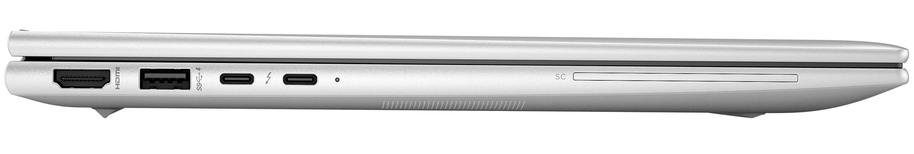 mac studio