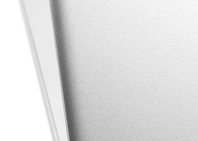mac studio