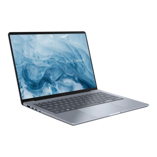 mac studio