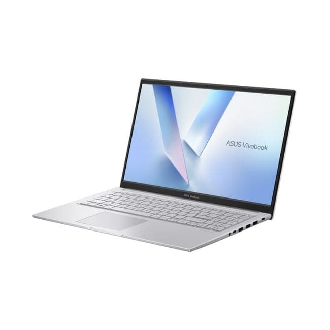 mac studio