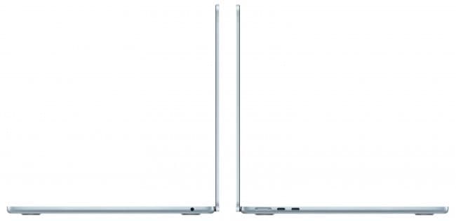 mac studio