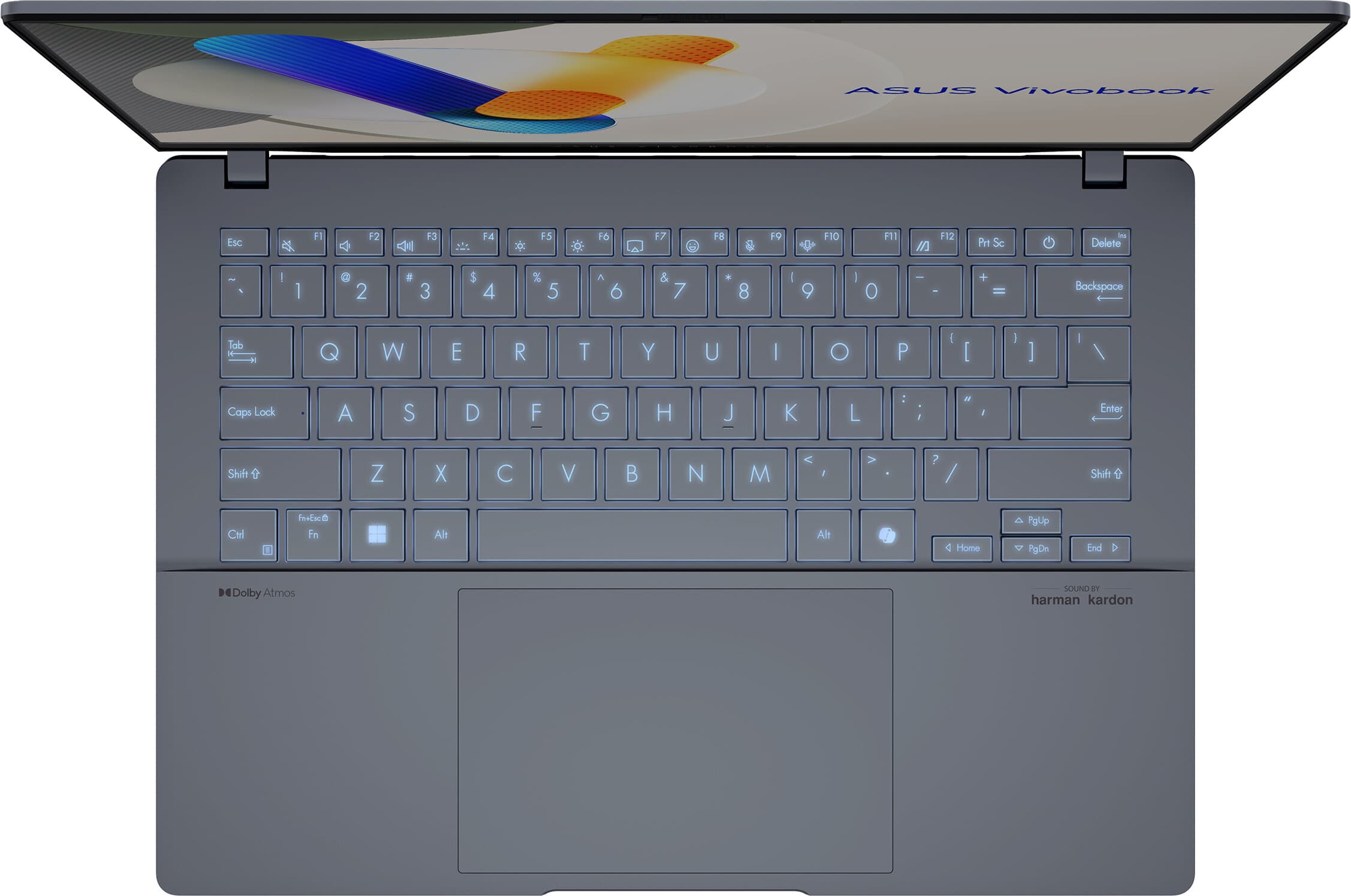mac studio