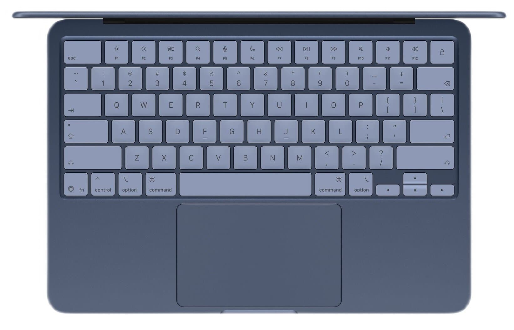 mac studio