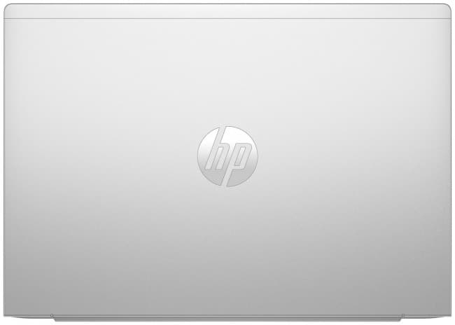mac studio