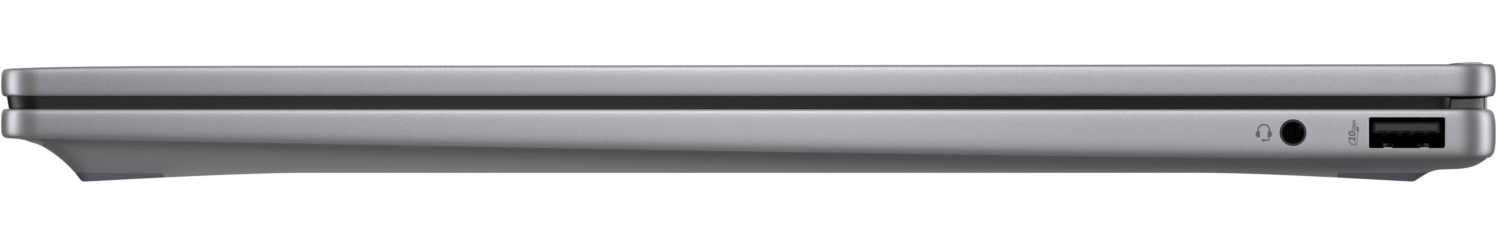 mac studio
