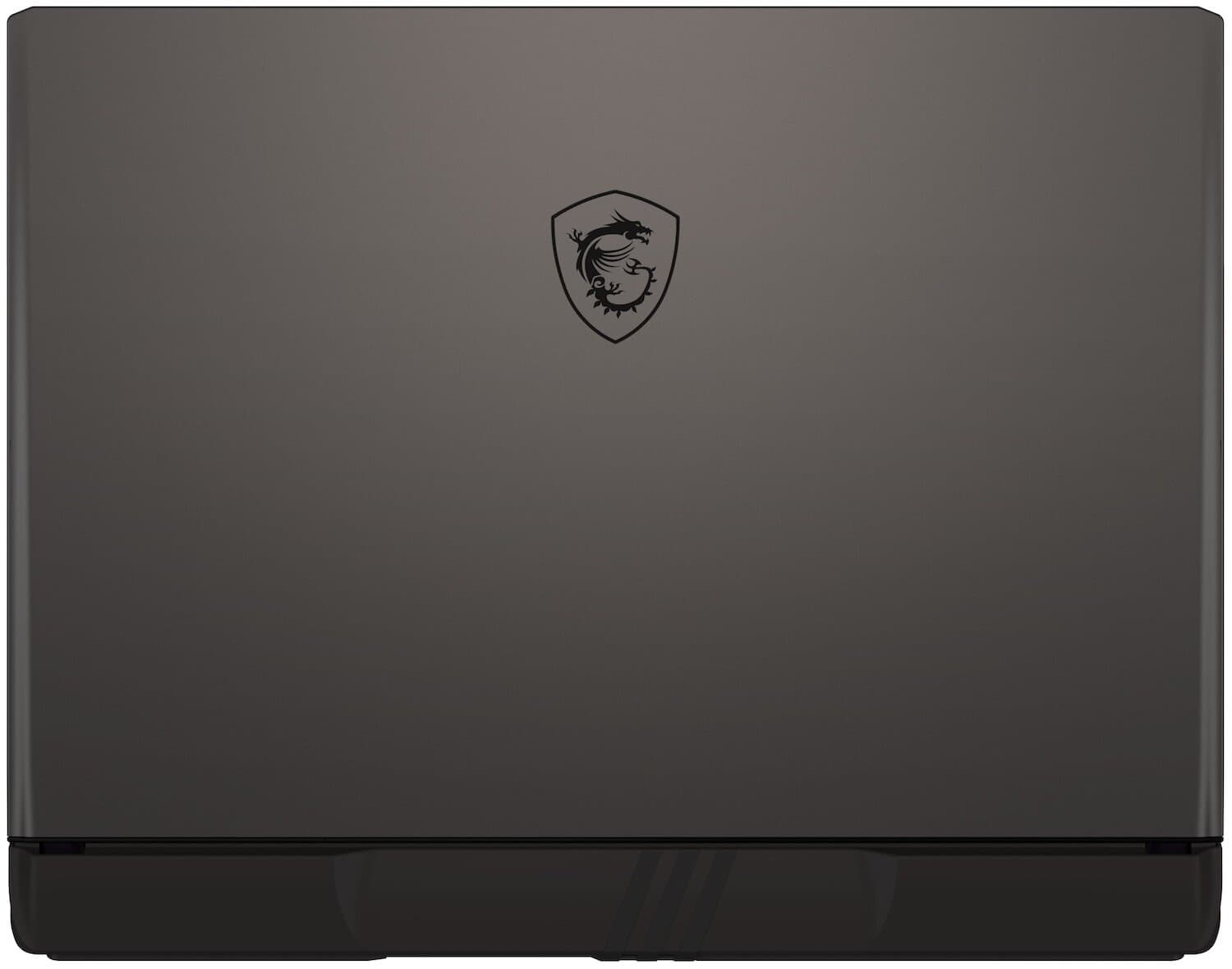 mac studio
