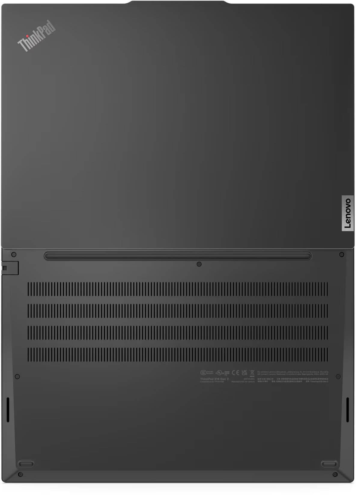 mac studio