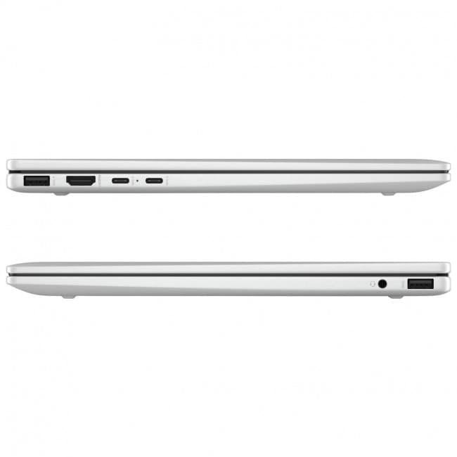 mac studio