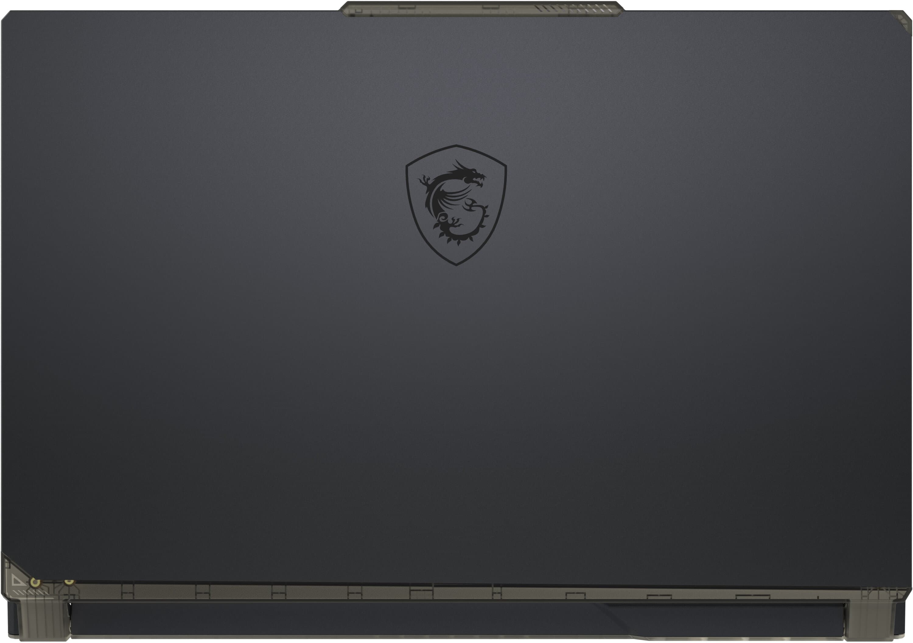 mac studio