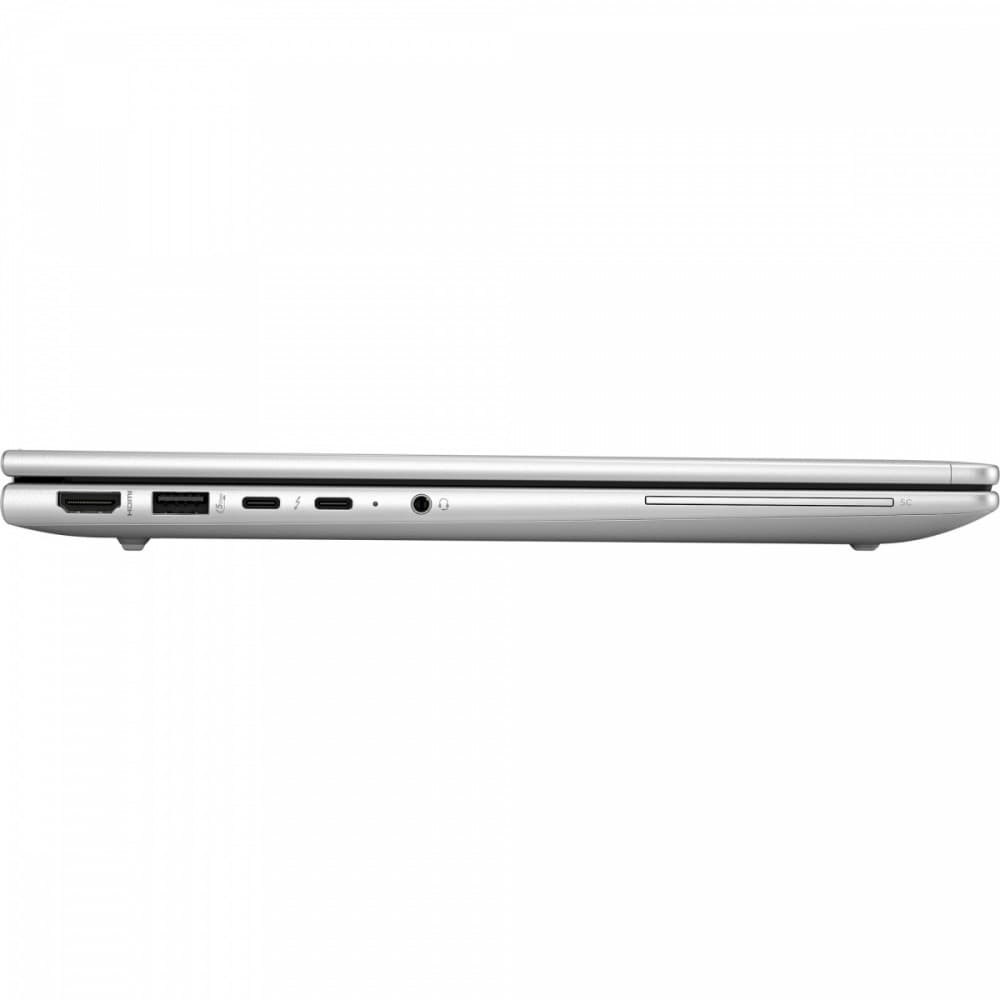 mac studio