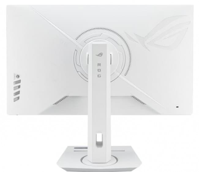 mac studio