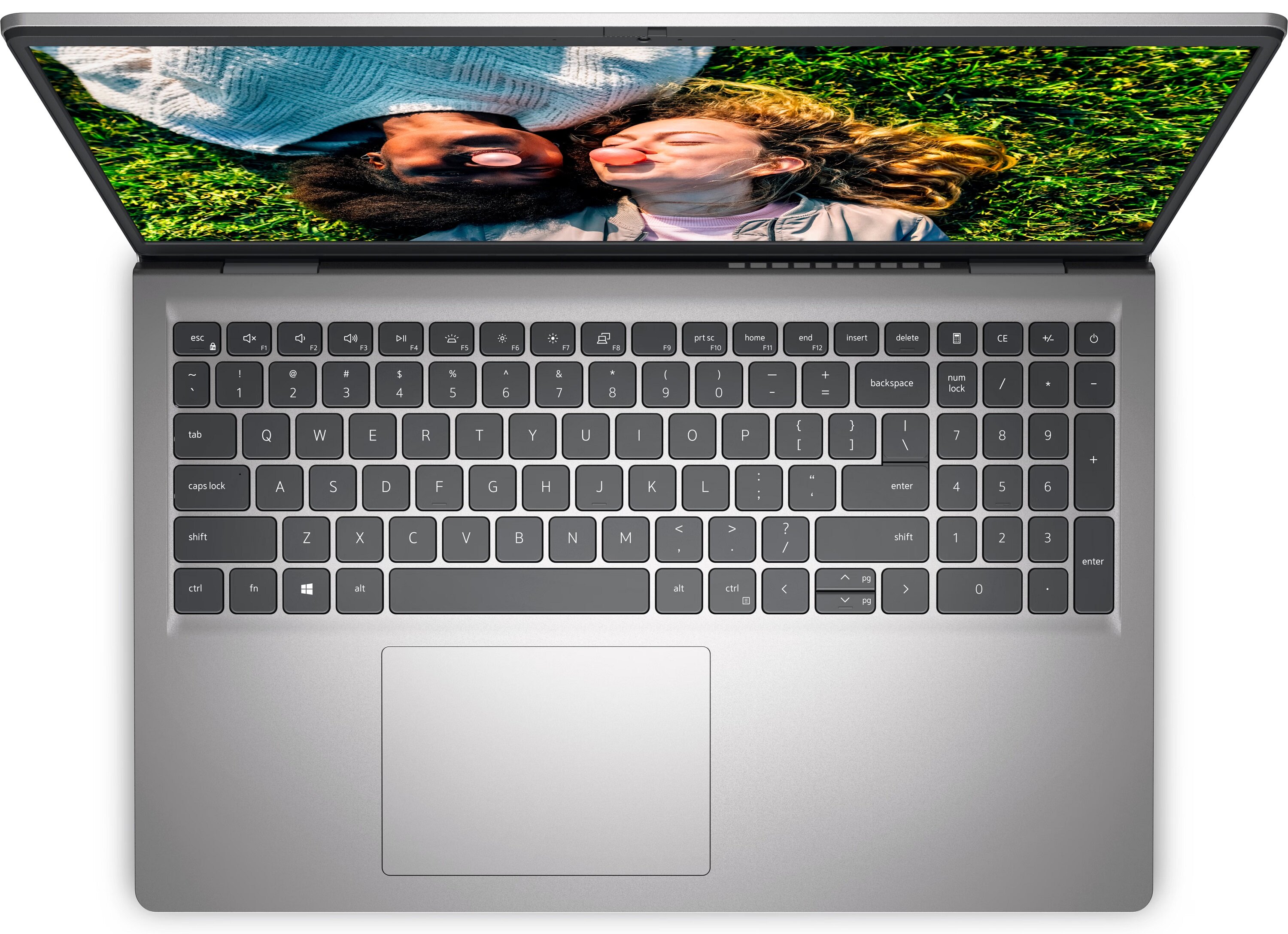 mac studio