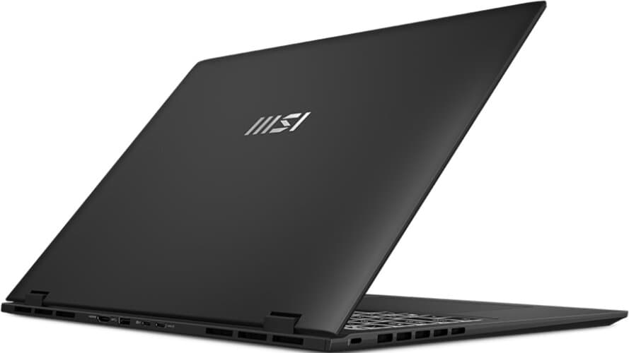 mac studio