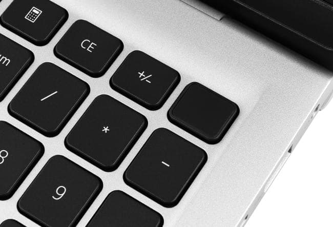 mac studio