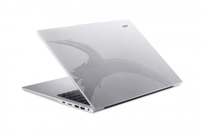mac studio
