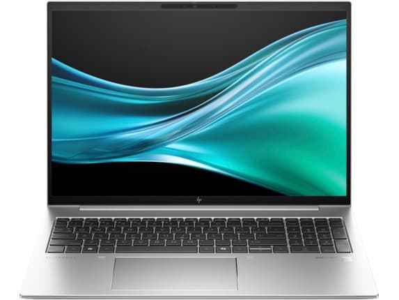 mac studio