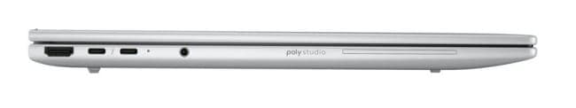 mac studio