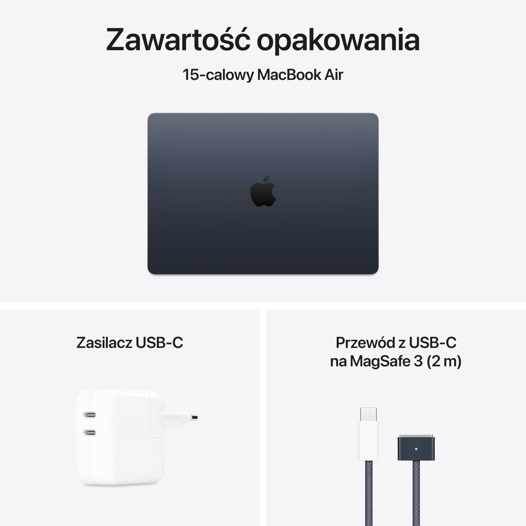 mac studio