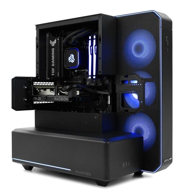 mac studio