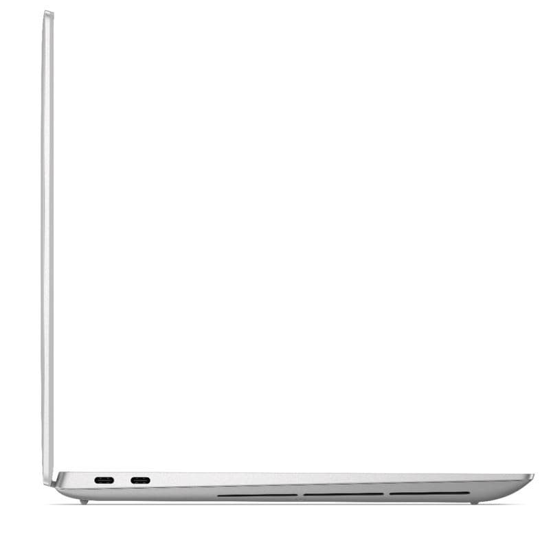 mac studio
