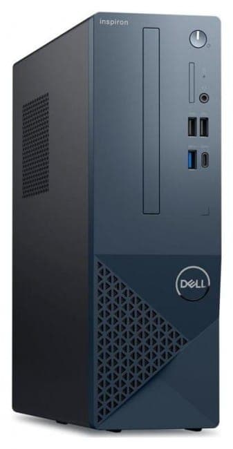 Dell Vostro 3030 SFF i5 16GB