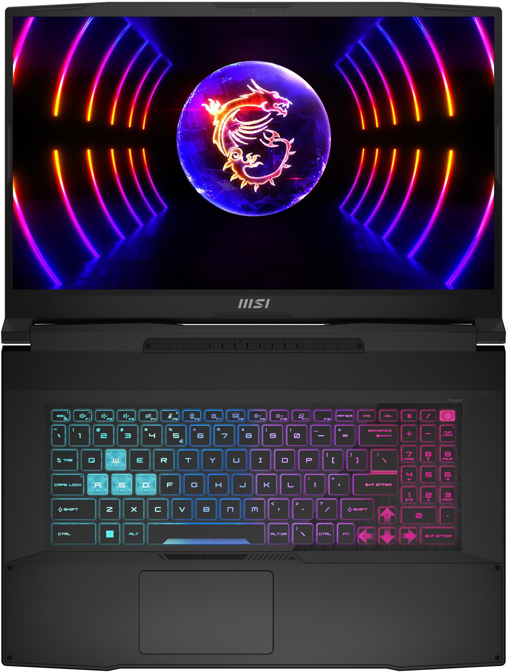 mac studio