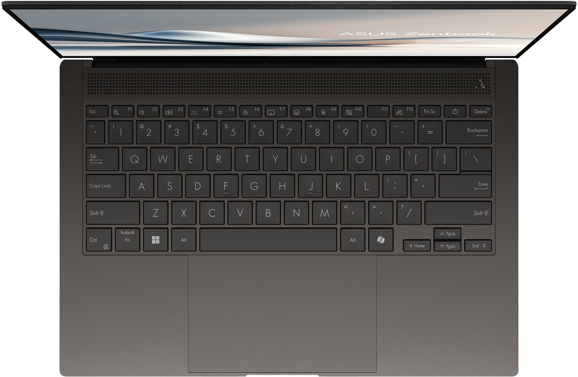 mac studio