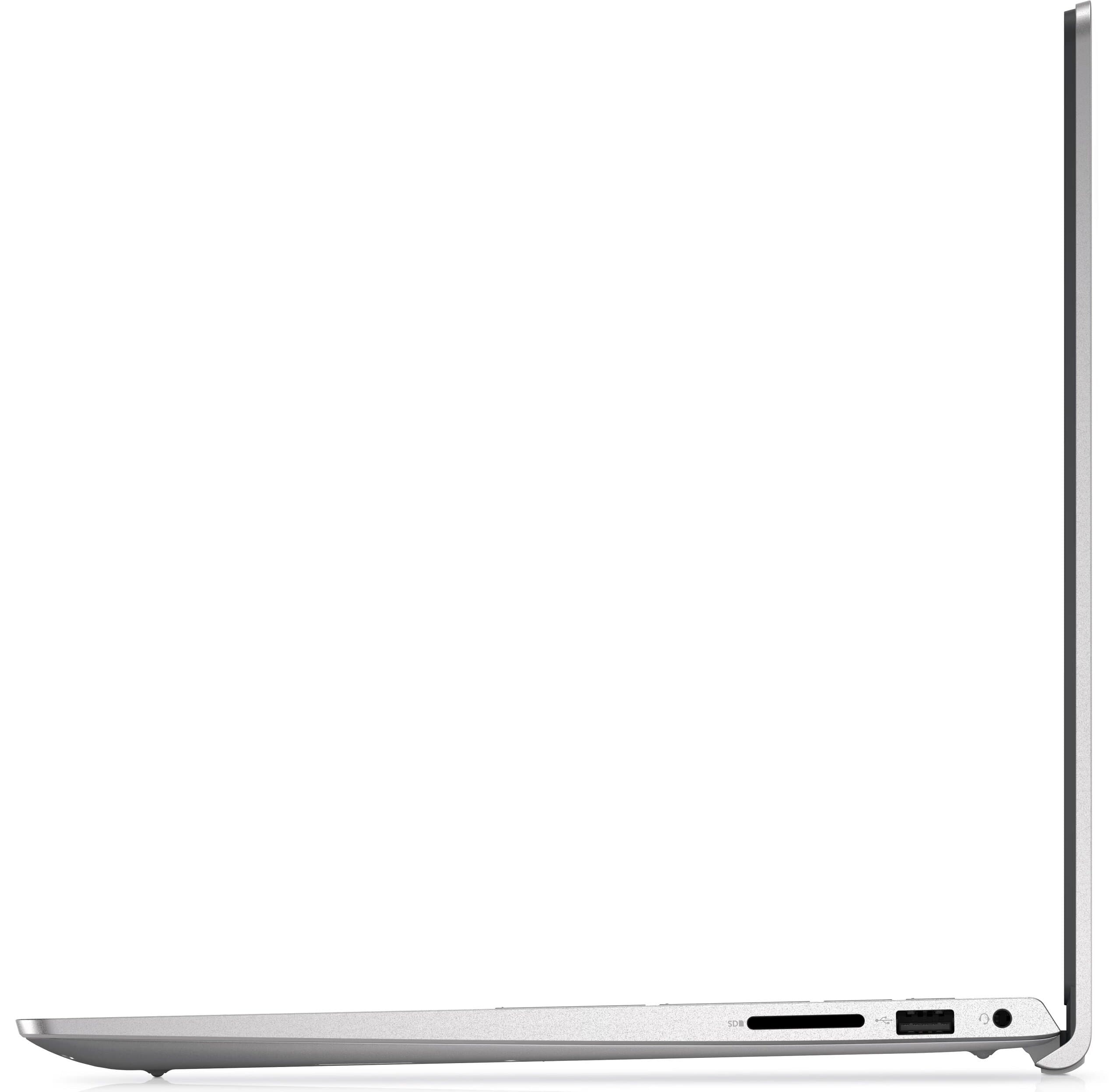 mac studio