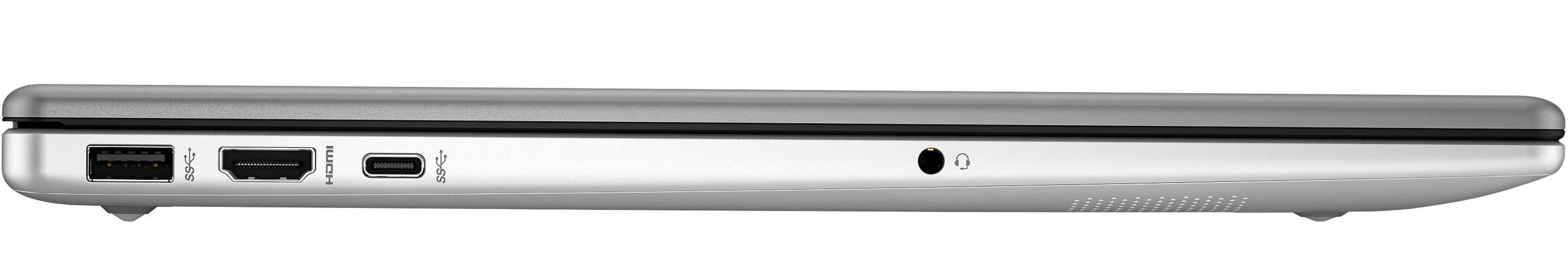 mac studio