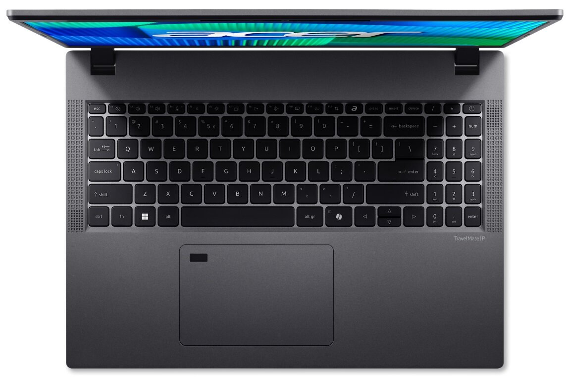 mac studio