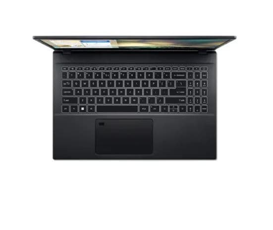 mac studio