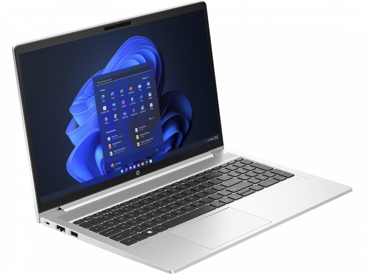 mac studio