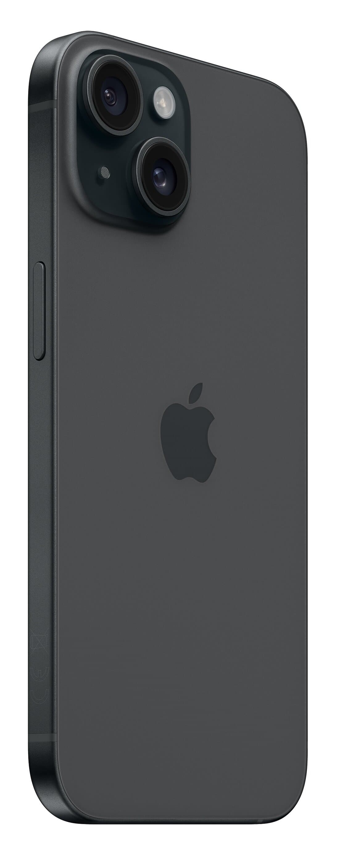 mac studio