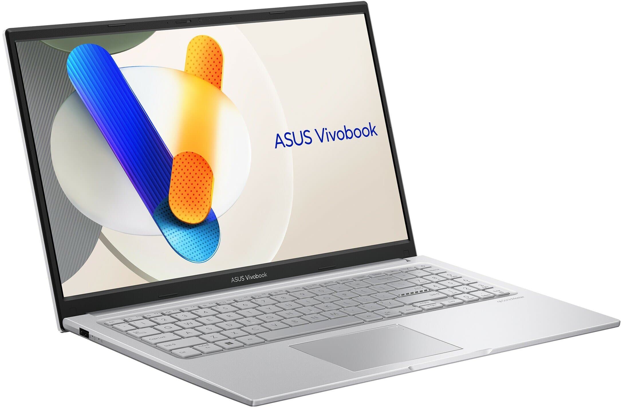 mac studio