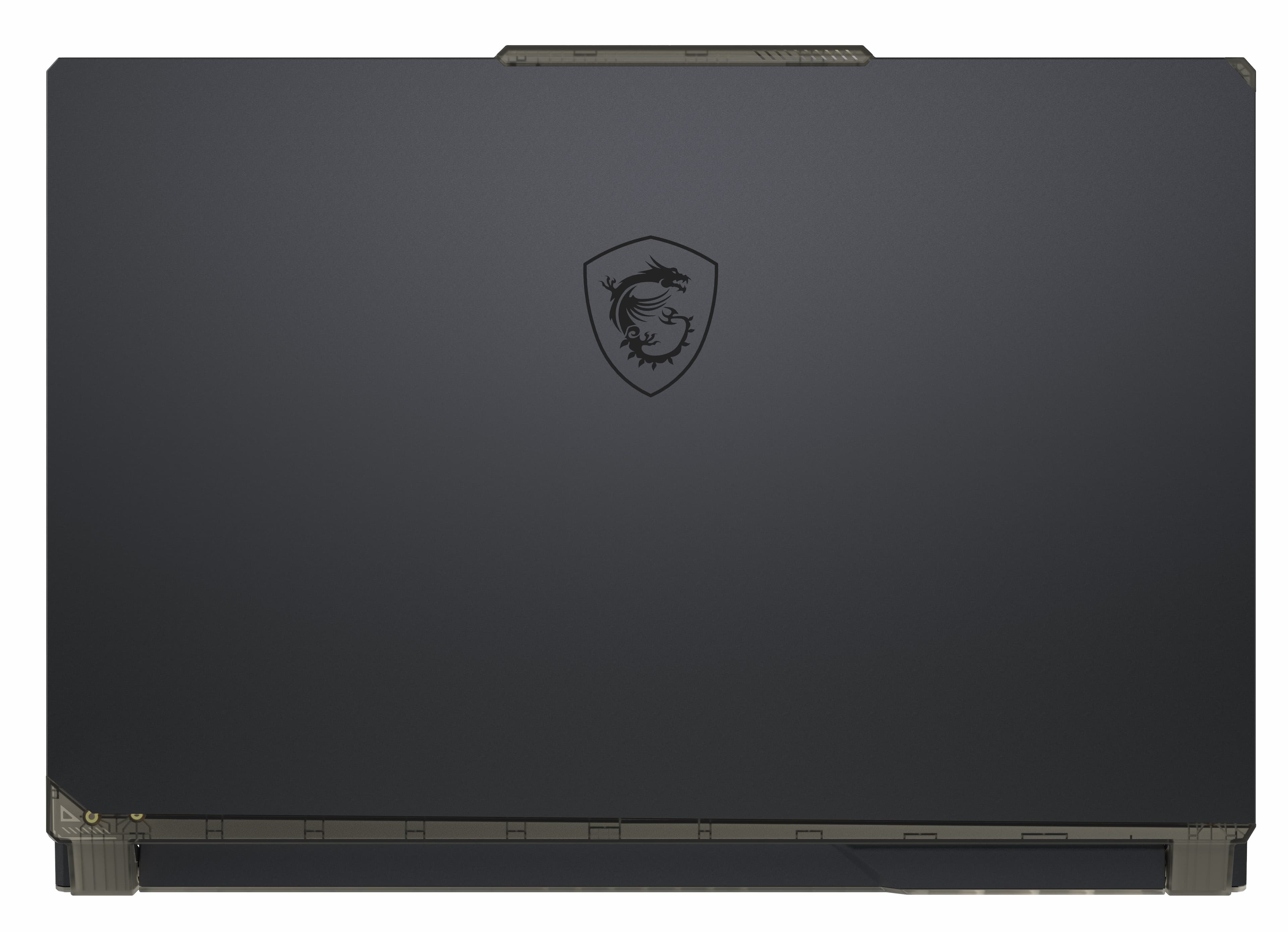mac studio