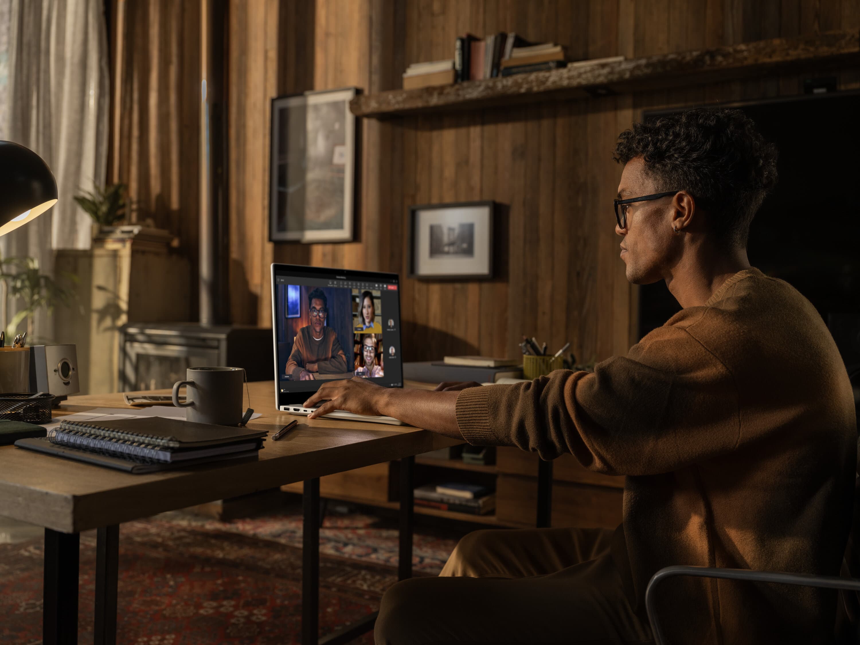 mac studio