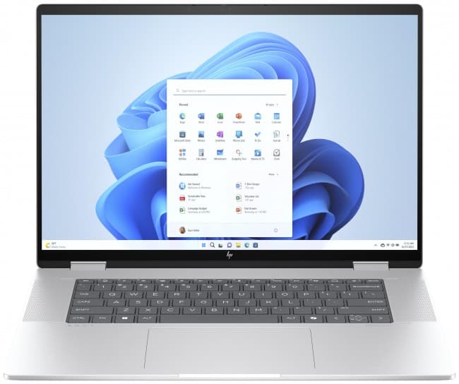 mac studio