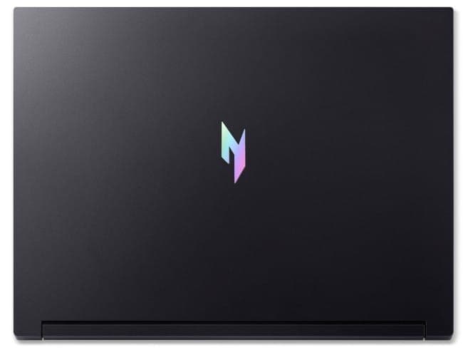 mac studio