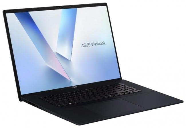 mac studio