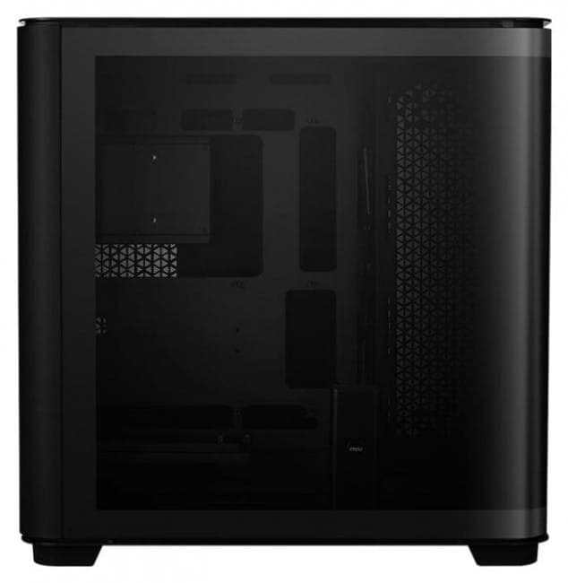 mac studio