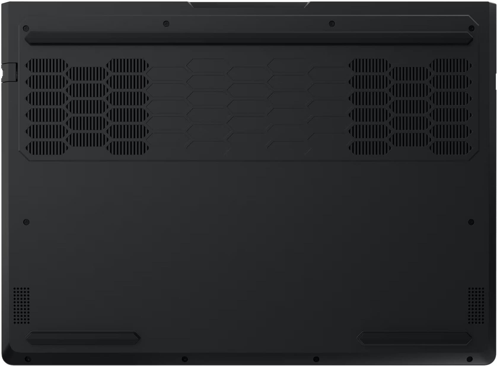 mac studio