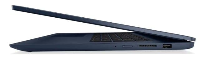 mac studio