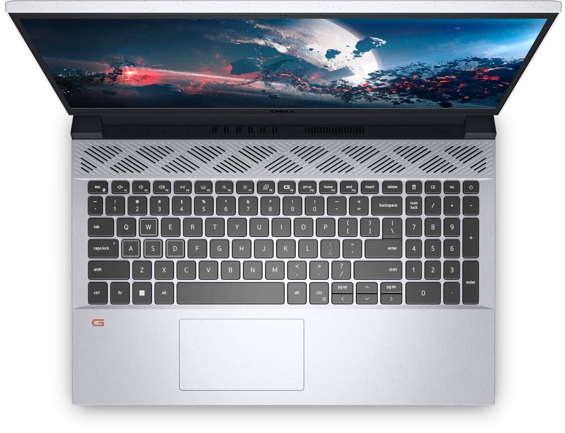 mac studio
