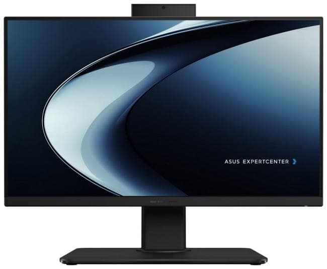 mac studio