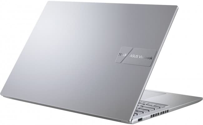mac studio